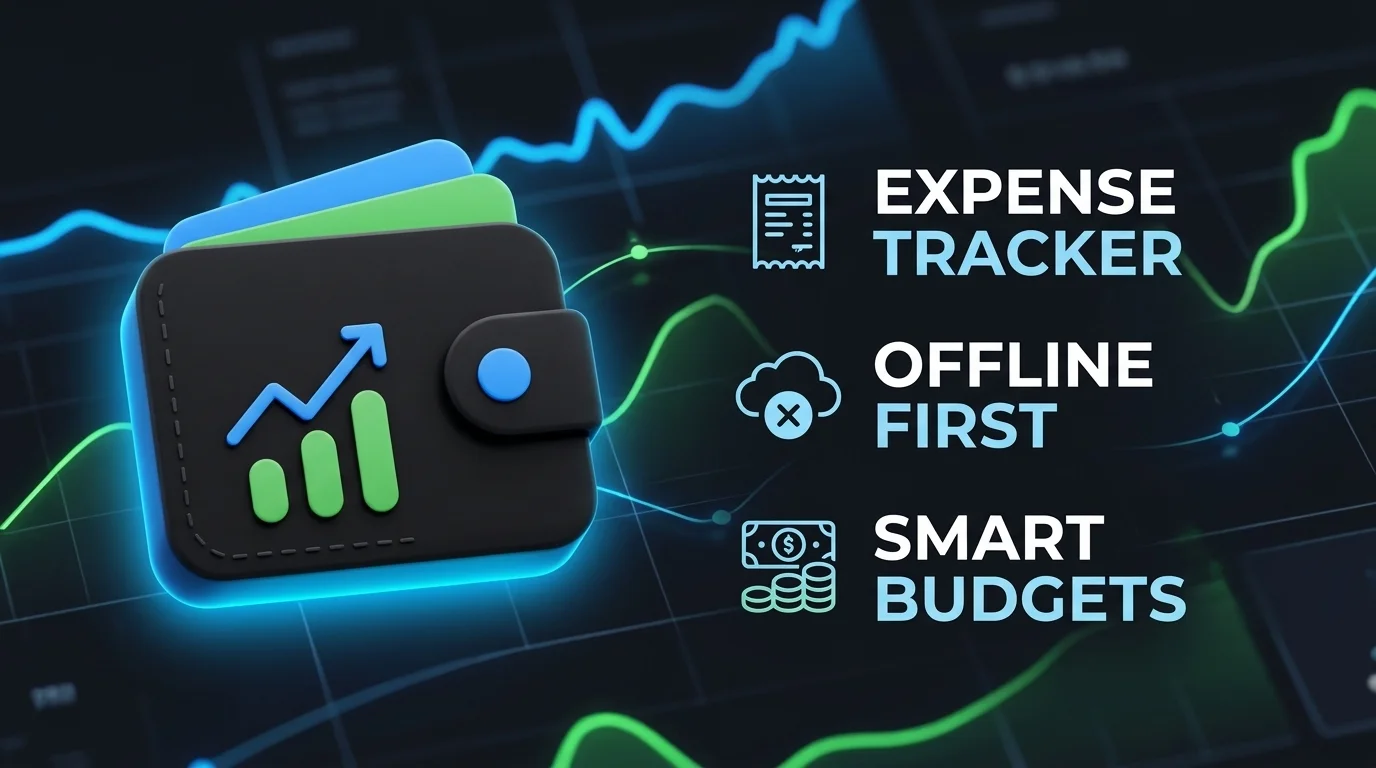 Expensy