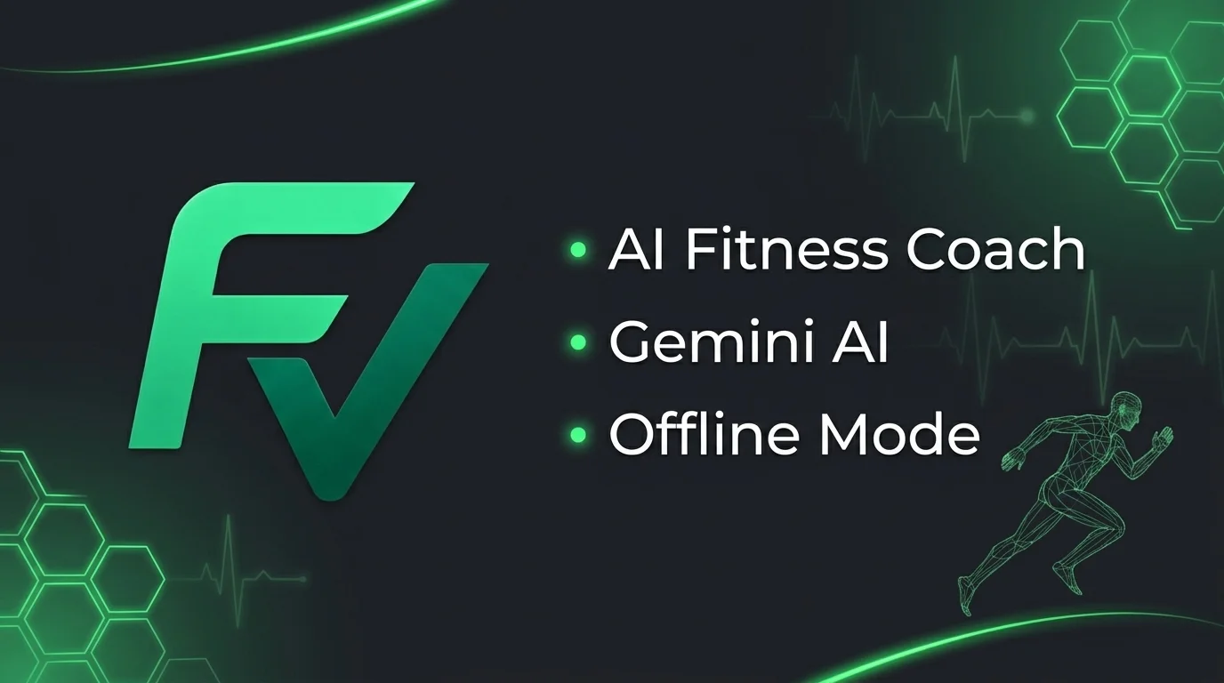 FitVerse
